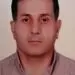 دلایل شکست تیم ملی فوتبال