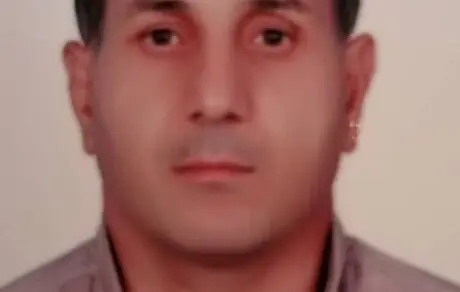 دلایل شکست تیم ملی فوتبال