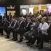 راه میان بُر برای تحول در صنعت بیمه و جهش تولید بکارگیری فناوری های نوین است