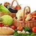 غذاهای آرام بخش برای عصبانی‌ ها 
