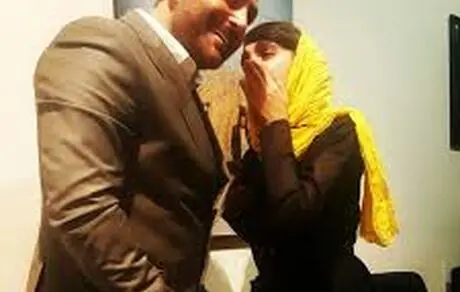 ماجرای جنجالی ازدواج محمدرضا گلزار + عکس و بیوگرافی