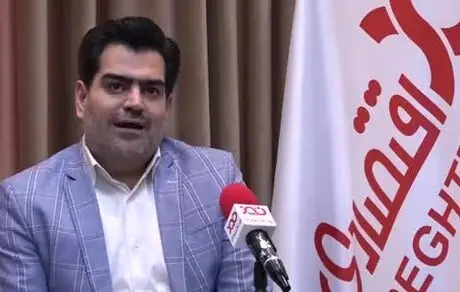 آقای زنگنه باید پاسخ دهد با چه منطقی کارت سوخت را حذف کرد؟