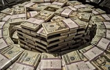 شرط جدید وزارت صنعت برای صادرات
