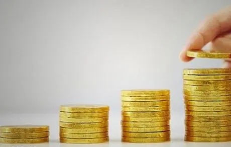 سکه در نقش رقیب بورس ظاهر شد؟