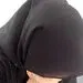 رسوایی زن میاندوآبی در سن 66 سالگی / او بیش از 50 نام دارد !