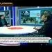 از امروز 500 هزار تومان به حساب کودکان واریز می شود