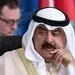 ابراز نگرانی کویت از احتمال بسته شدن تنگه هرمز از سوی ایران
