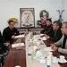 مدیرعامل پرسپولیس از هیات مدیره اختیارات ویژه می گیرد 