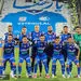 ببینید/ گل باورنکردنی استقلال به پرسپولیس در آخرین ثانیه!