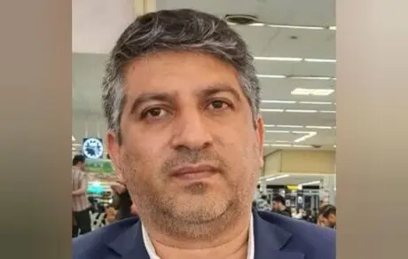 سرپرست جدید مجتمع مس سرچشمه منصوب شد