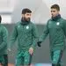 پاسخ عضو هیات مدیره به انتقاد هواداران استقلال: هزار تومان نگیرند تمرین هم نمی‌کنند!