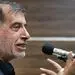خودتان پراید و پژو سوار می‌شوید که حالا می‌خواهید صادر هم کنید؟ 