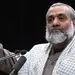 مردم از جمهوری اسلامی راضی‌اند و می‌دانند که مشکلات اقتصادی تقصیر جمهوری اسلامی نیست
