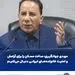 مهدی جهانگیری: ساخت مسکن را برای آرامش و امنیت خانواده‌های ایرانی دنبال می‌کنیم

