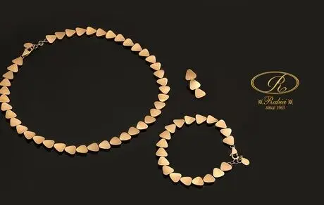 آیا خرید طلا بهترین راه برای سرمایه گذاری محسوب می‌شود؟
