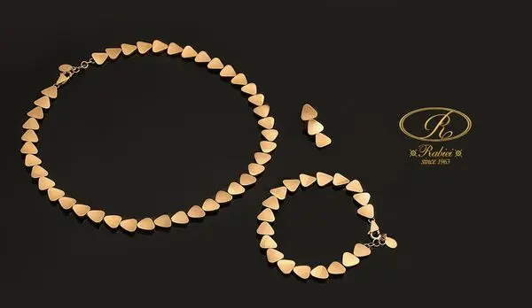 آیا خرید طلا بهترین راه برای سرمایه گذاری محسوب می‌شود؟