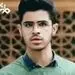 خطاب به مردمی که واکسن می‌خواهند: دوران زر مفت بزن درو تمام شده! 