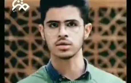 خطاب به مردمی که واکسن می‌خواهند: دوران زر مفت بزن درو تمام شده! 