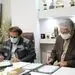  تفاهم‌نامه همکاری شرکت گل گهر و دانشگاه هایتک کرمان امضا شد