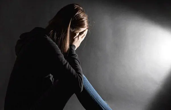 درباره اختلال عاطفی فصلی چه می‌دانید؟