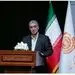 چشم‌انداز تولید 550هزار تنی کاتد تا سال 1410