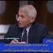 روزانه بیش از 100 هزار نفر کرونا می گیرند