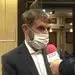 عضو مجمع تشخیص: کسری بودجه دولت از سقوط بورس مهم‌تر است
