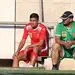 
شمارۀ 7 پرسپولیس، برای براندائو خیلی بزرگ است!