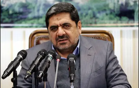 تخصیص ۸ هزار میلیاد تومان اعتبار برای احداث ۲۰۰ هزار مسکن روستایی