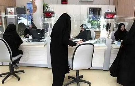 سیاست «یا روسری یا توسری» دیگر جواب نمی‌دهد