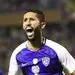 خوش شانسی برانکو در مقابل الهلال در لیگ قهرمانان آسیا 