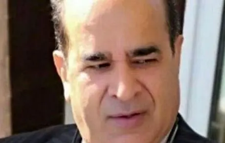 برای اینکه کشور گرفتار جنگ نشود باید به مذاکره با آمریکا بله بگوییم