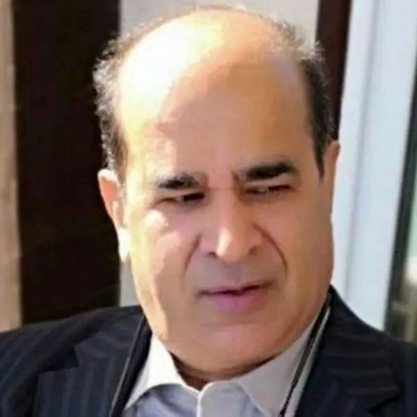 برای اینکه کشور گرفتار جنگ نشود باید به مذاکره با آمریکا بله بگوییم