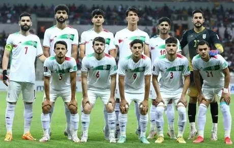 افزایش تردیدهای تیم ملی درمورد کافا/ امیدها جانشین شاگردان قلعه‌نویی می‌شوند؟