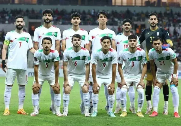افزایش تردیدهای تیم ملی درمورد کافا/ امیدها جانشین شاگردان قلعه‌نویی می‌شوند؟