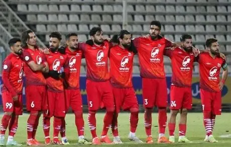 مانع بزرگ در راه انتقال مالکیت باشگاه تراکتور