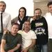 خوب، بد، جلف۲ پروانه نمایش گرفت