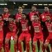 بازیکنان پرسپولیس شارژ مالی شدند