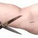 چه ورزشی برای لاغری موضعی مناسب است؟
