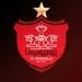 خرید بزرگ پرسپولیس + عکس