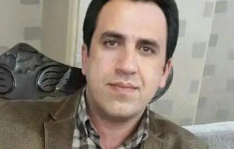 طالبان و انقلاب زنانه جامعه افغانستان