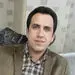 کوتاه و گویا در باب مافیای دارو!