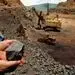 احیاء ۱۰۰ معدن غیرفعال در خراسان رضوی