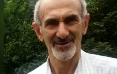 افشاگری و افشاگران