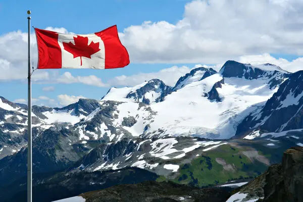 موافقت کانادا با ارسال جعبه‌های سیاه هواپیمای اوکراینی به فرانسه