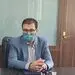 چگونه می‌توان به دانشگاه‌ها جسد اهدا کرد/سرنوشت اجساد اهدا شده چه می شود؟