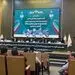 موفقیت‌ها و رکوردهای پیاپی صبانور در سال ۱۴۰۲/ افزایش ۸۵ درصدی سود صبانور