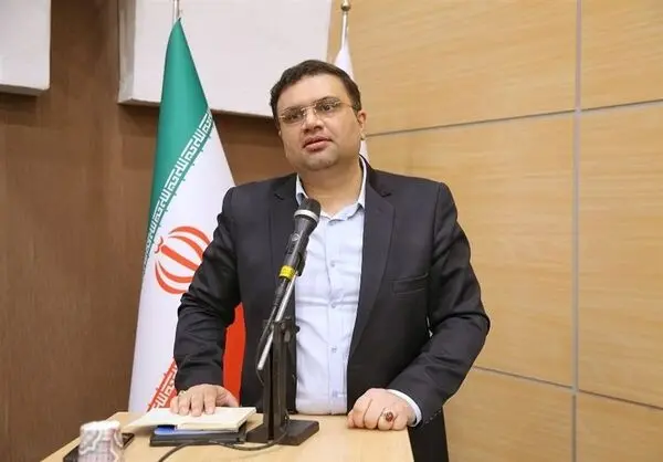 اصولی: ان‌شاءالله سراجی گرفتار بود که به جلسه هیئت رئیسه نیامد!