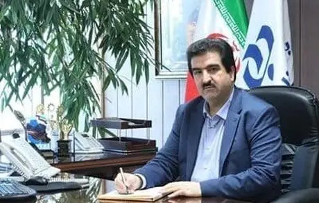 پرداخت تسهیلات ازدواج در بانک رفاه بیش از تکلیف قانونی 
