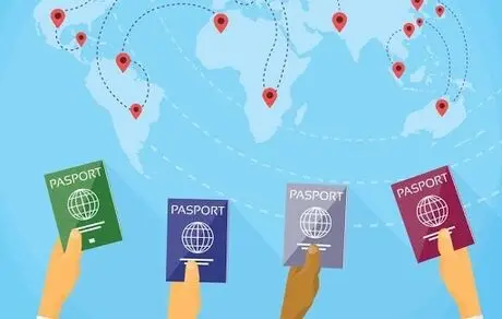 دانش آموزان هم دارند از ایران می روند!